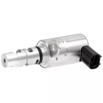 Valve de commande, réglage d'arbres à came GATES VVS358