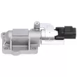 Valve de commande, réglage d'arbres à came GATES VVS363 - Visuel 2