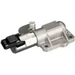 Valve de commande, réglage d'arbres à came GATES VVS407 - Visuel 1