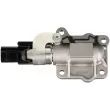 Valve de commande, réglage d'arbres à came GATES VVS407 - Visuel 2