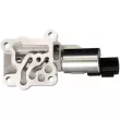 Valve de commande, réglage d'arbres à came GATES VVS407 - Visuel 3