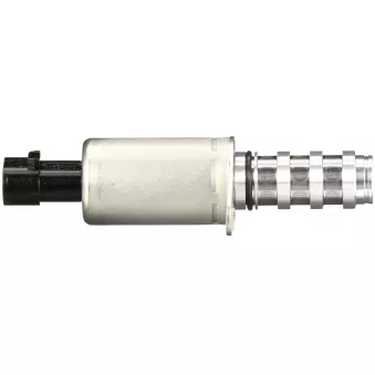 Valve de commande, réglage d'arbres à came GATES VVS409