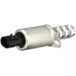 Valve de commande, réglage d'arbres à came GATES VVS409 - Visuel 3