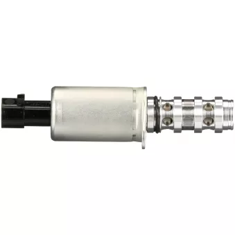 Valve de commande, réglage d'arbres à came GATES VVS410