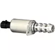 Valve de commande, réglage d'arbres à came GATES VVS410 - Visuel 2