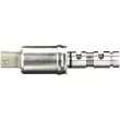 Valve de commande, réglage d'arbres à came GATES VVS413 - Visuel 1
