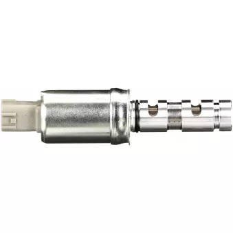 Valve de commande, réglage d'arbres à came GATES VVS413
