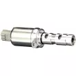 Valve de commande, réglage d'arbres à came GATES VVS413 - Visuel 2