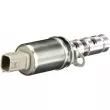 Valve de commande, réglage d'arbres à came GATES VVS413 - Visuel 3