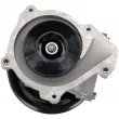 Pompe à eau, refroidissement du moteur GATES WP0123 - Visuel 3