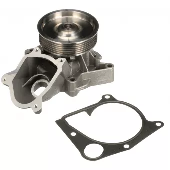 Pompe à eau GATES WP0125