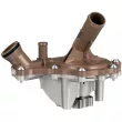 Pompe à eau GATES WP0131 - Visuel 1
