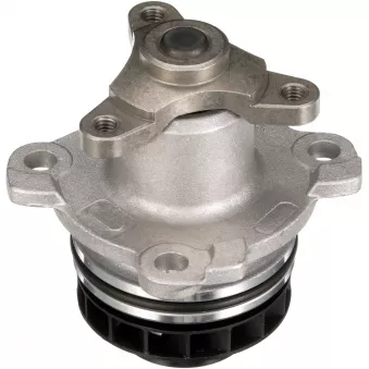 Pompe à eau GATES WP0132