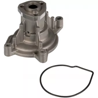 Pompe à eau GATES WP0139