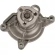 Pompe à eau GATES WP0139 - Visuel 2