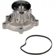 Pompe à eau GATES WP0140 - Visuel 1