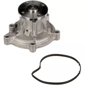 Pompe à eau GATES WP0140