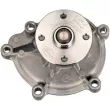 Pompe à eau GATES WP0140 - Visuel 2