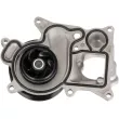 Pompe à eau, refroidissement du moteur GATES WP0160 - Visuel 3