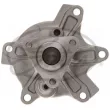 Pompe à eau, refroidissement du moteur GATES WP0226 - Visuel 2