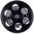 Pompe à eau, refroidissement du moteur GATES WP0227 - Visuel 2