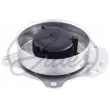 Pompe à eau, refroidissement du moteur GATES WP0229 - Visuel 1