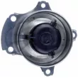 Pompe à eau, refroidissement du moteur GATES WP0229 - Visuel 2