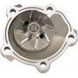 Pompe à eau, refroidissement du moteur GATES WP0231 - Visuel 3