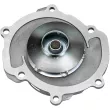 Pompe à eau, refroidissement du moteur GATES WP0241 - Visuel 3