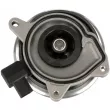 Pompe à eau, refroidissement du moteur GATES WP0250 - Visuel 3