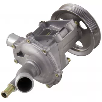 Pompe à eau, refroidissement du moteur GATES WP0255