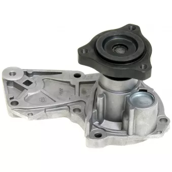 Pompe à eau, refroidissement du moteur GATES WP0256