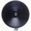 Pompe à eau, refroidissement du moteur GATES WP0258 - Visuel 2