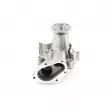 Pompe à eau, refroidissement du moteur GATES WP0260 - Visuel 1