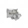 Pompe à eau, refroidissement du moteur GATES WP0260 - Visuel 2