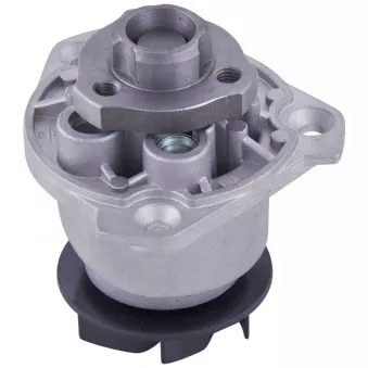 Pompe à eau, refroidissement du moteur GATES WP0264