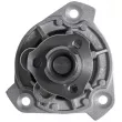 Pompe à eau, refroidissement du moteur GATES WP0264 - Visuel 2