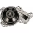 Pompe à eau, refroidissement du moteur GATES WP0265 - Visuel 2