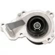 Pompe à eau, refroidissement du moteur GATES WP0265 - Visuel 3