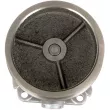 Pompe à eau, refroidissement du moteur GATES WP0267 - Visuel 2