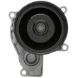 Pompe à eau, refroidissement du moteur GATES WP0268 - Visuel 2