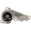 Pompe à eau, refroidissement du moteur GATES WP0274 - Visuel 3