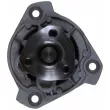 Pompe à eau, refroidissement du moteur GATES WP0276 - Visuel 2