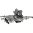 Pompe à eau, refroidissement du moteur GATES WP0279 - Visuel 1