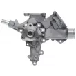 Pompe à eau, refroidissement du moteur GATES WP0279 - Visuel 2