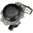 Pompe à eau, refroidissement du moteur GATES WP0287 - Visuel 3