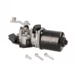 Moteur d'essuie-glace LTD LTD-28800JD900 - Visuel 1