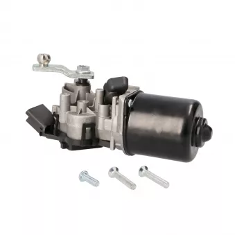Moteur d'essuie-glace LTD LTD-28800JD900