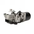 Moteur d'essuie-glace LTD LTD-28800JD900 - Visuel 2