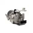 Moteur d'essuie-glace LTD LTD-28800JD900 - Visuel 3